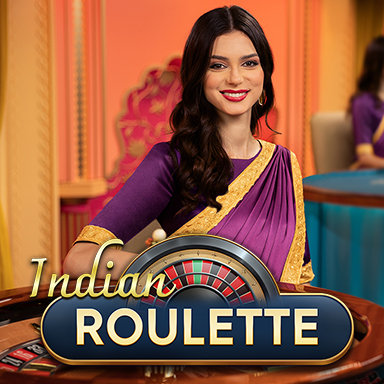  Roulette 8 India